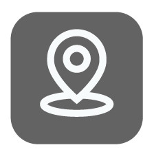 Wisma GKBI Lantai 39, CEO Suite Office Jl. Jendral Sudirman No. 28 Jakarta Pusat 10210