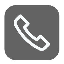 +6221 570-1505