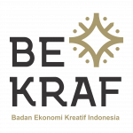 bekraf