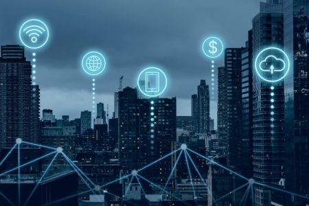 information-technology