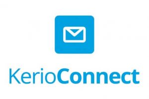 kerioconnect-logo-1