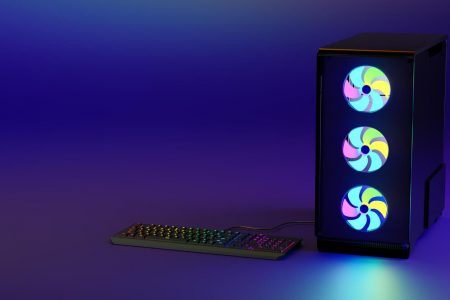 komputer-desktop