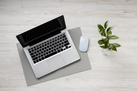 laptop-2