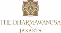 the-dharmawangsa